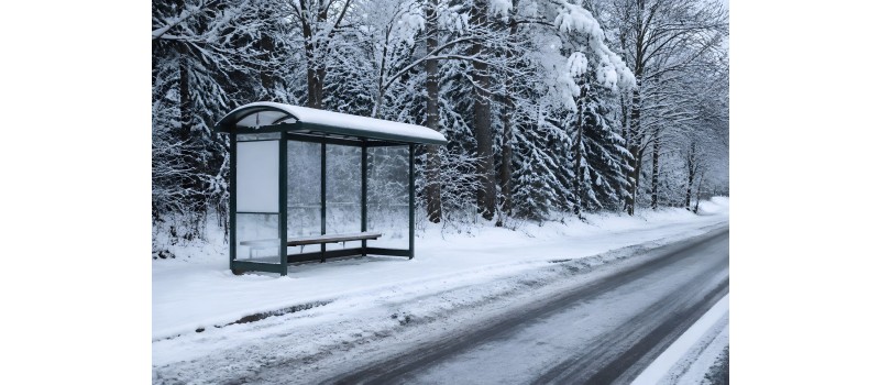 A Guide To Smoking Shelter Regulations In The UK