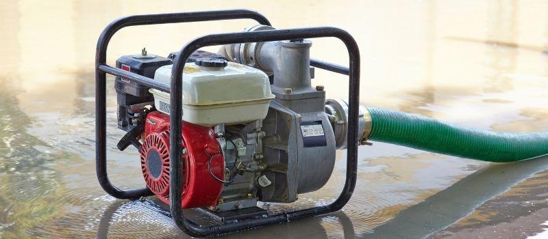 Get to know: The ultimate guide to pumps and what each one is used for 