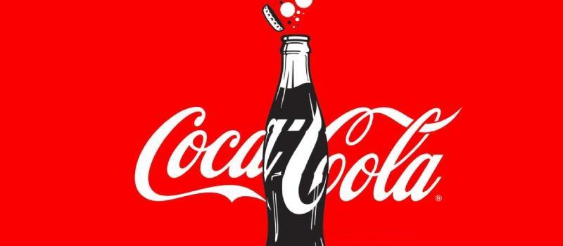 Coca-Cola – An Example of a Sustainable Business