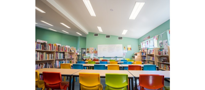 Essential School Supplies to Restock During the Summer Holidays
