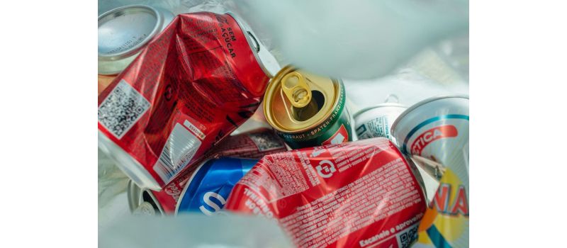 Everything You Need to Know About Extended Producer Responsibility (EPR)