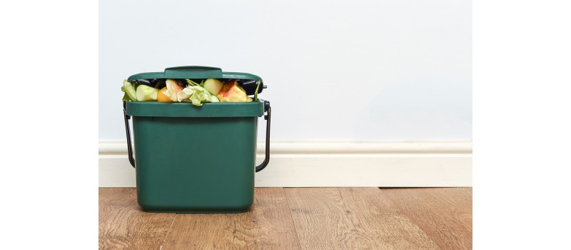 How Will Simpler Recycling Affect Me?