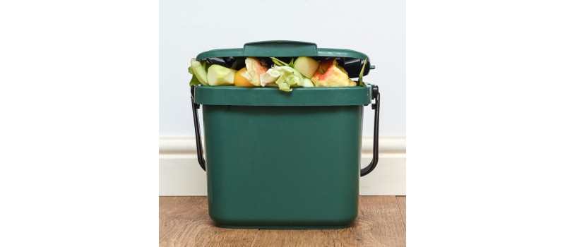 How Will Simpler Recycling Affect Me?