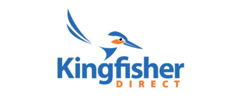 Kingfisher Direct – About Us & Meet The Team