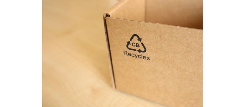 New Recycling Legislation Set for Local Authorities in 2026