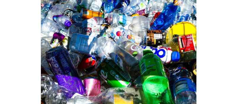 How Residents Can Get Ready for New UK Recycling Regulations in 2026