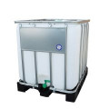 IBC Containers - New