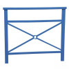 Safety Railings
