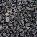 Construction Aggregates & Sub-Base Materials