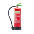 Lithium Battery Cabinet Accessories
