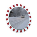 Traffic & Safety Mirror Accessories