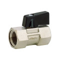 Ball Valves