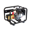 Petrol Engine Driven Pressure Washers