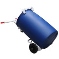 Drum Handling Equipment & Accessories