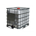 IBC Containers - Reconditioned