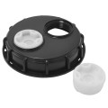 IBC Lids