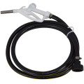 IBC Accessories