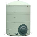 10001 - 24000+ Litres