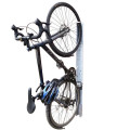 Cycle Storage and Security