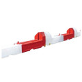 Traffic Barriers