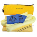 Spill Kits