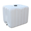 IBC Containers - Spares