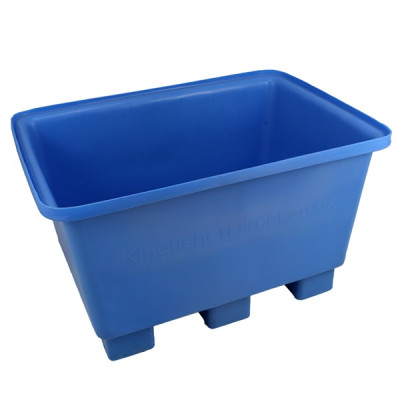 Building Supplies