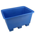 Mortar Tubs