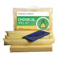 Chemical Spill Kit