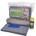 Evo Recycled Universal Spill Kits