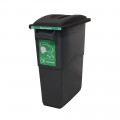 Food Waste Bins