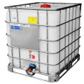 IBC Containers