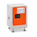 Lithium Battery Storage Cabinets