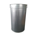 Metal Bin Liners