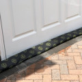 Osmo Flood Barriers