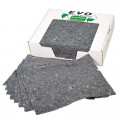 Recycled Spill Absorbents