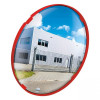 Traffic & Safety Mirrors