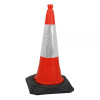 Traffic Management