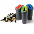 Recycling Bins for Schools