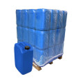 Wholesale Liquid Storage Containers