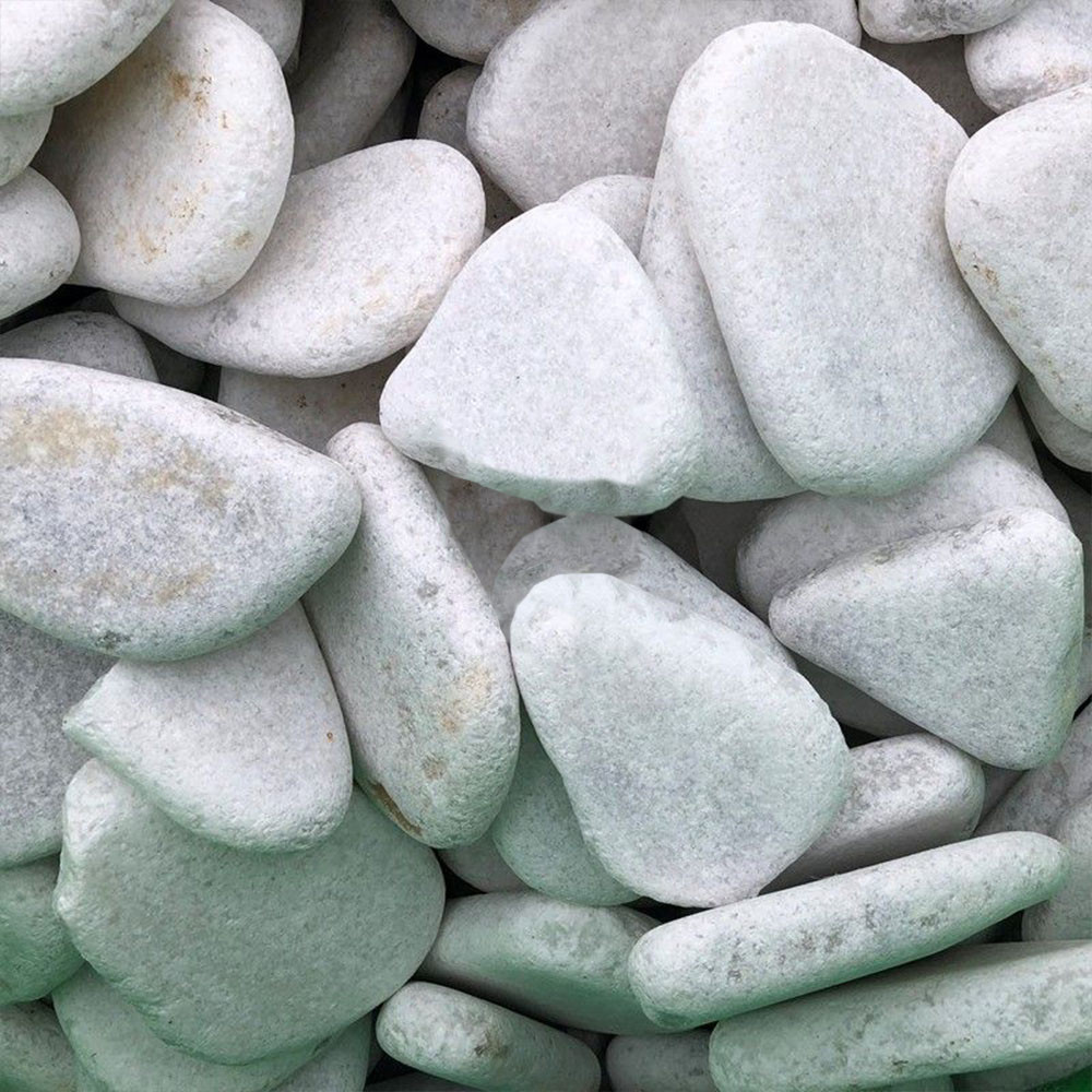 100-170mm Snowflakes - 850kg Bulk Bag