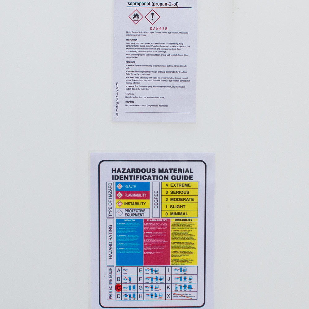 900 Litre Cone Tank - Used