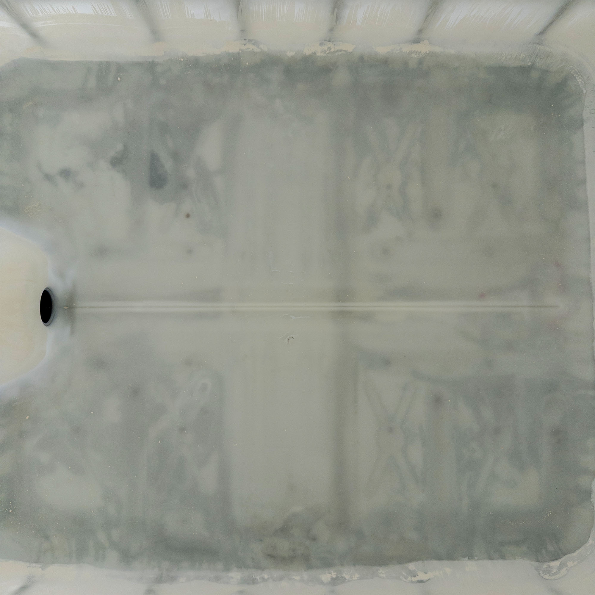 1000 Litre Reconditioned IBC - Any Pallet/Colour - Grade B