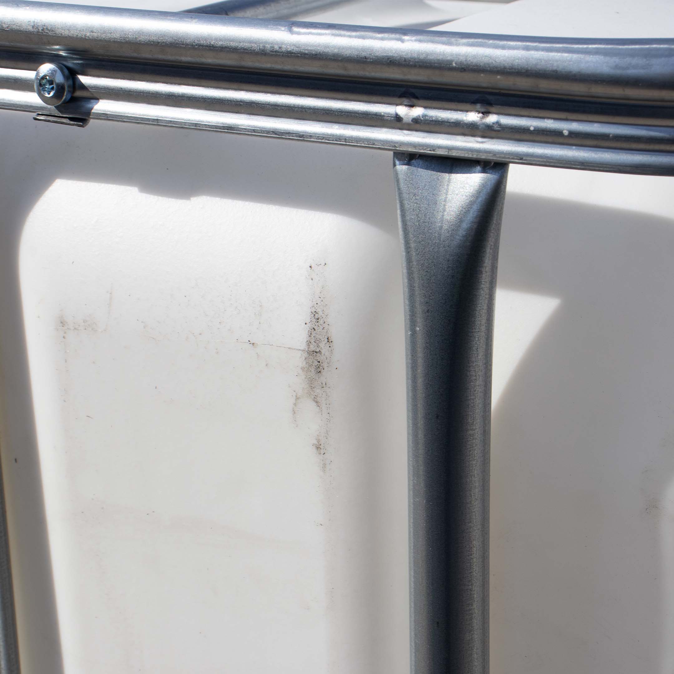 1000 Litre New IBC - Special Offer