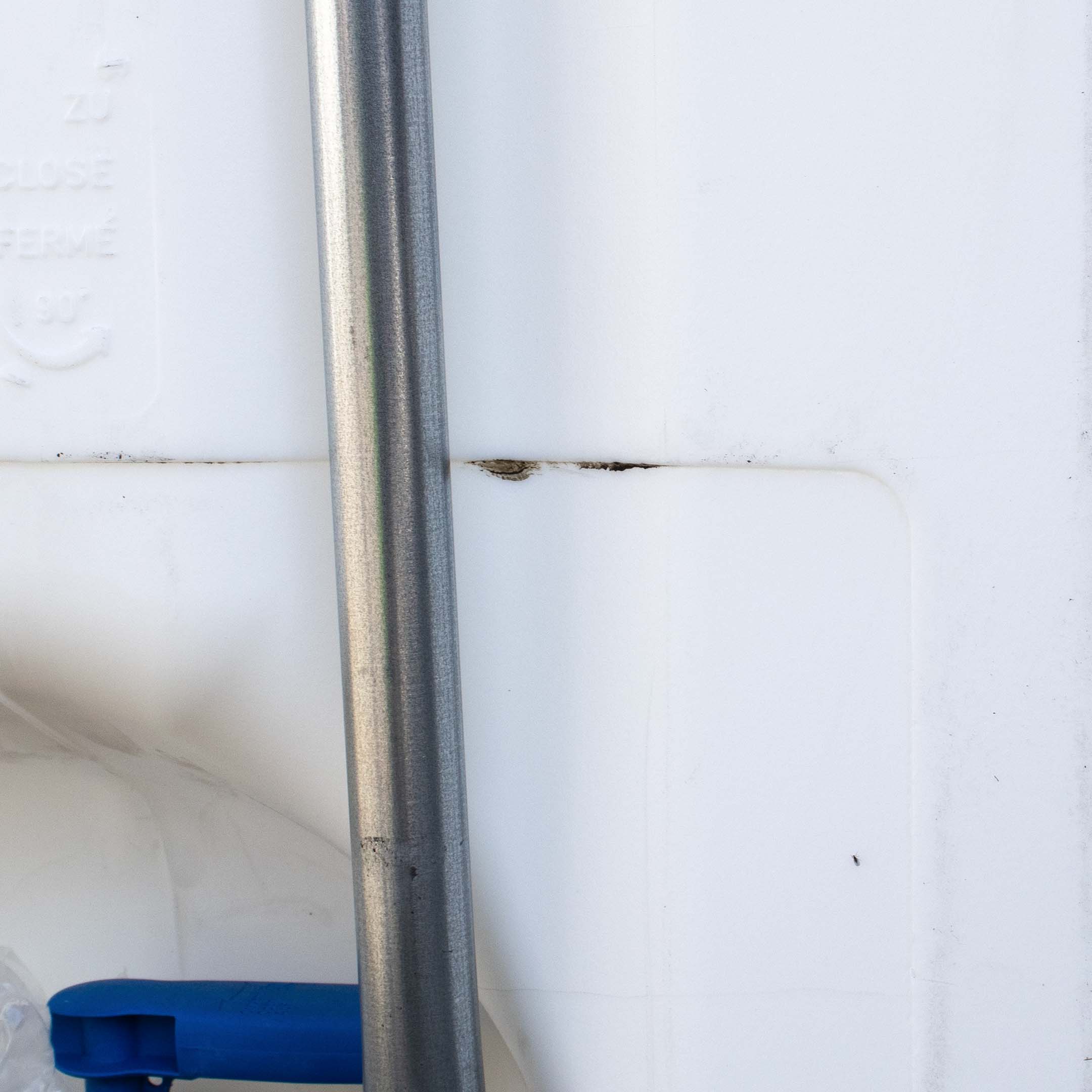 1000 Litre New IBC - Special Offer