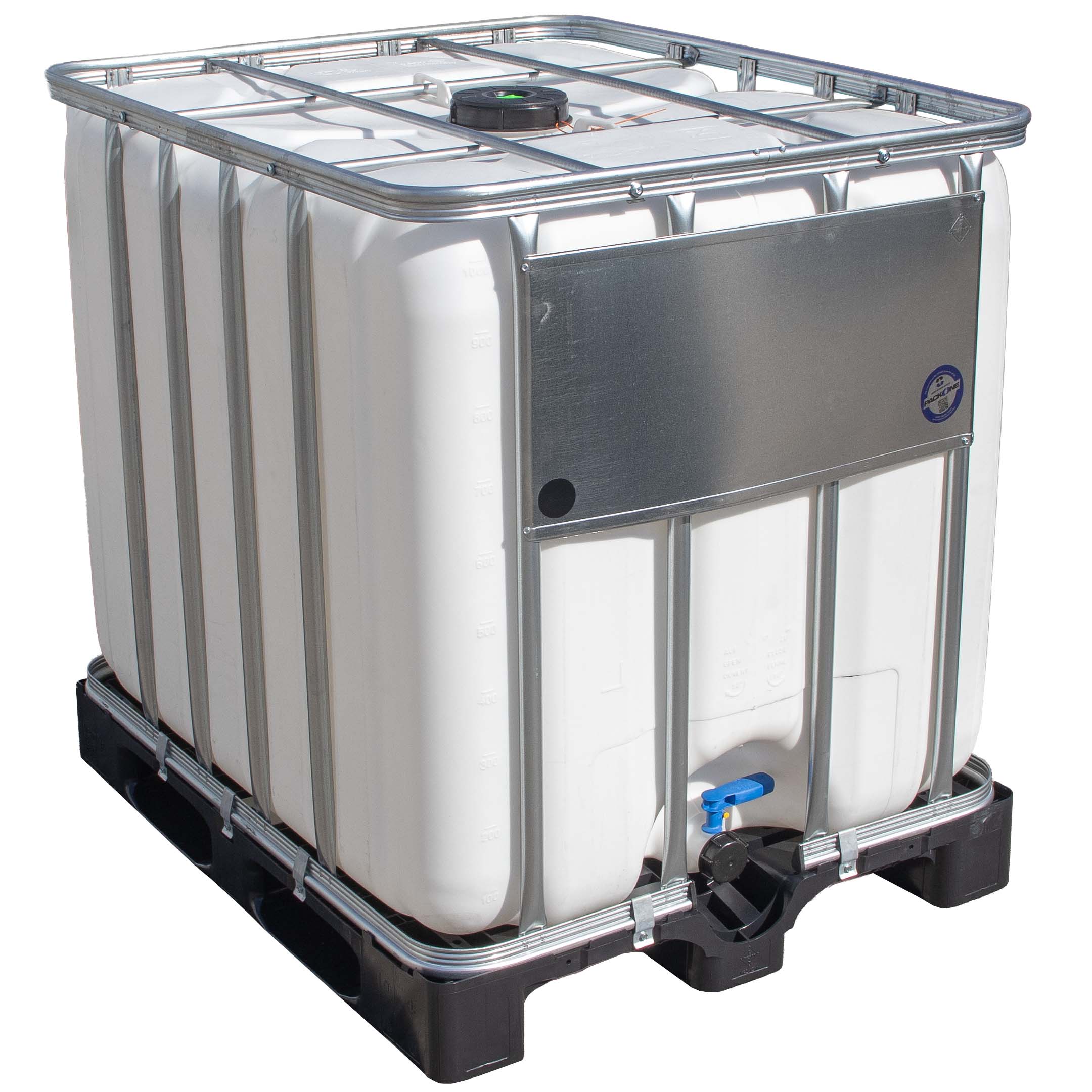 1000 Litre New IBC - Special Offer