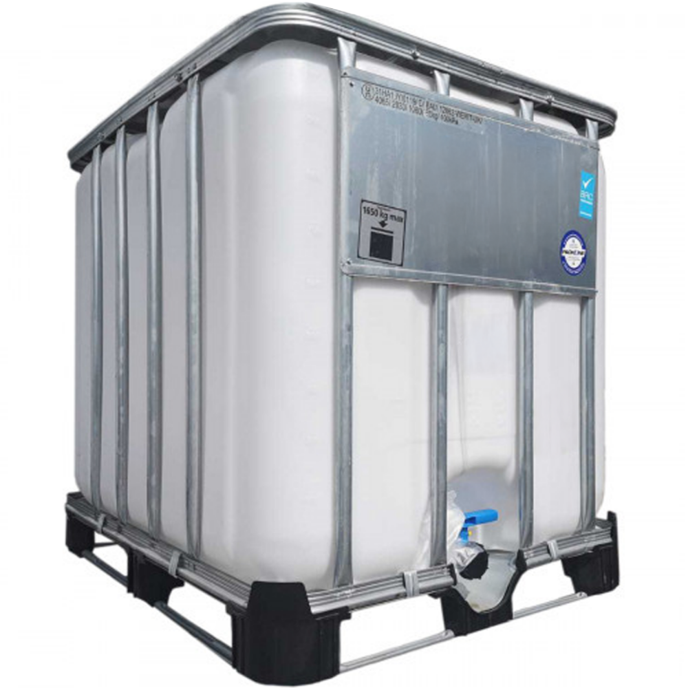 1000 Litre New IBC - Special Offer