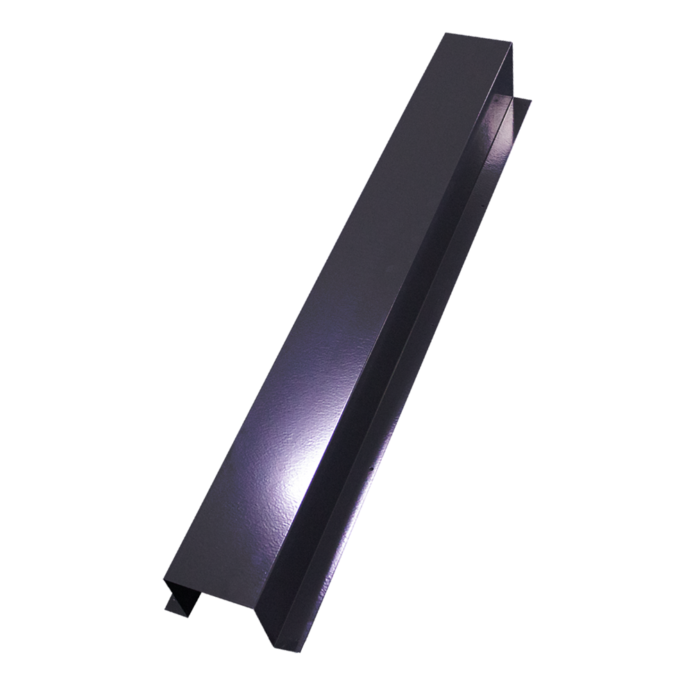 Pipe/Cable Protection Guard