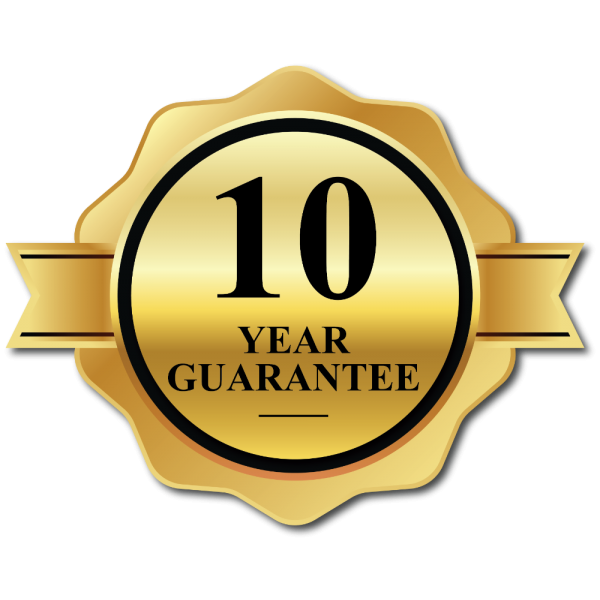 Enduramaxx 3500 Litre Molasses Tank