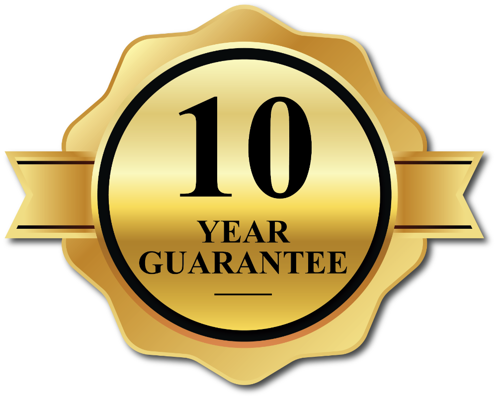 Enduramaxx 12500 Litre Heavy Duty Industrial Water Tank